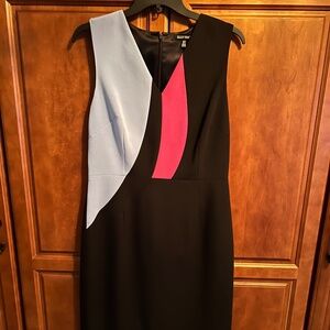 Ellen Tracy Dress Size 10